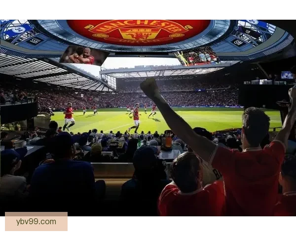 太阳报评滕氏曼联最差引援阵容安东尼齐尔克泽卡塞米罗领衔出炉